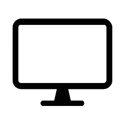 ClickUp Labs